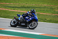 march-2018;motorbikes;no-limits;peter-wileman-photography;portugal;trackday-digital-images;valencia